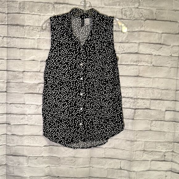 Divided H&M   - Picture 2 of 5